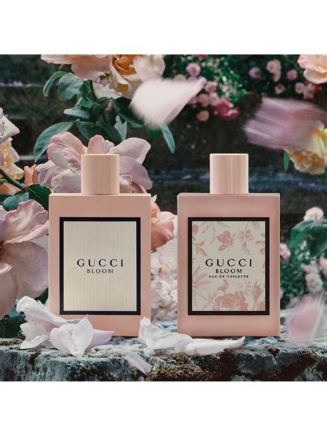 gucci bloom cheap|gucci bloom perfume cheap.